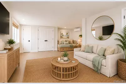 30 Buffalo Avenue, Long Beach, NY 11561 - Photo 29
