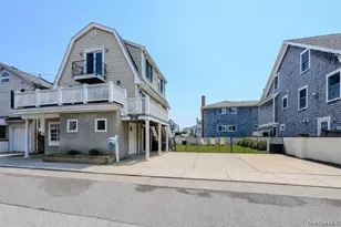 30 Buffalo Ave, Long Beach, NY 11561 - Photo 45