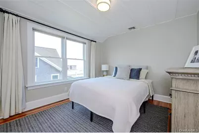 30 Buffalo Avenue, Long Beach, NY 11561 - Photo 27