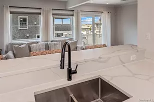 30 Buffalo Ave, Long Beach, NY 11561 - Photo 7