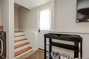 30 Buffalo Ave, Long Beach, NY 11561 - Photo 19