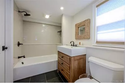 30 Buffalo Avenue, Long Beach, NY 11561 - Photo 35