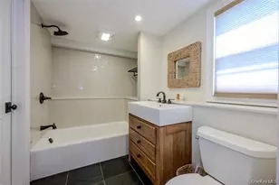 30 Buffalo Ave, Long Beach, NY 11561 - Photo 35