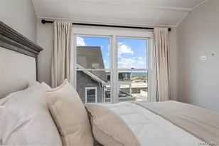 30 Buffalo Ave, Long Beach, NY 11561 - Photo 21