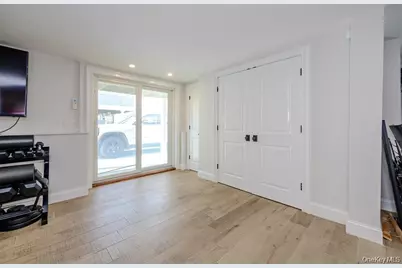 30 Buffalo Avenue, Long Beach, NY 11561 - Photo 37