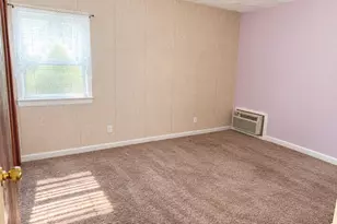 47-20 201st St, Bayside, NY 11361 - Photo 15