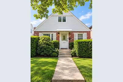4720 201st Street, Bayside, NY 11361 - Photo 1