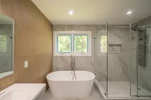770 Cedar St, Syosset, NY 11791 - Photo 3