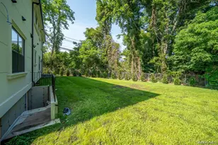 770 Cedar St, Syosset, NY 11791 - Photo 9