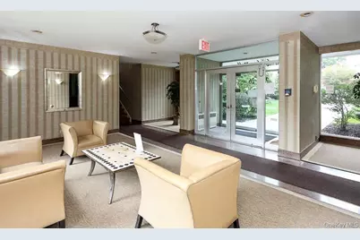 226-26 Union Turnpike #6H, Oakland Gardens, NY 11364 - Photo 13
