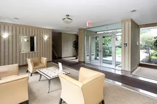 226-26 Union Turnpike, Oakland Gardens, NY 11364 - Photo 13
