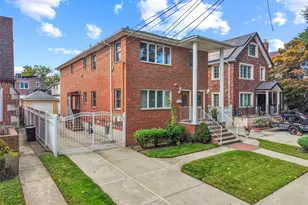 149-50 16th Rd, Whitestone, NY 11357 - Photo 3