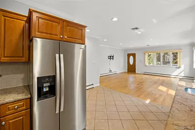 14950 16th Road, Whitestone, NY 11357 - Photo 15