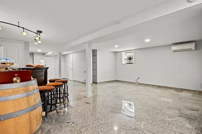 14950 16th Road, Whitestone, NY 11357 - Photo 25