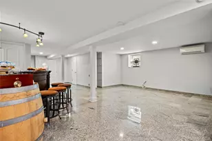 149-50 16th Rd, Whitestone, NY 11357 - Photo 25