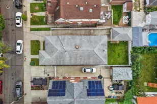149-50 16th Rd, Whitestone, NY 11357 - Photo 5