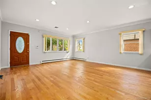 149-50 16th Rd, Whitestone, NY 11357 - Photo 11
