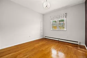 149-50 16th Rd, Whitestone, NY 11357 - Photo 19