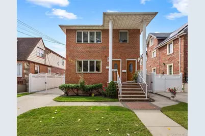 14950 16th Road, Whitestone, NY 11357 - Photo 33