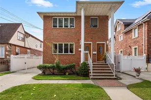 149-50 16th Rd, Whitestone, NY 11357 - Photo 33
