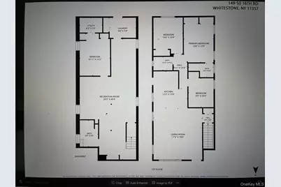 14950 16th Road, Whitestone, NY 11357 - Photo 35
