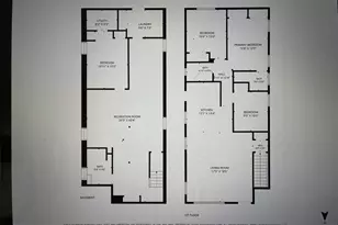 149-50 16th Rd, Whitestone, NY 11357 - Photo 35