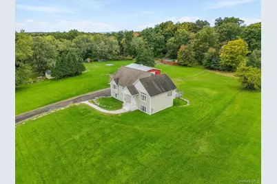 160 Pirog Road, Pine Bush, NY 12566 - Photo 37