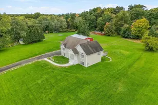 160 Pirog Rd, Pine Bush, NY 12566 - Photo 37