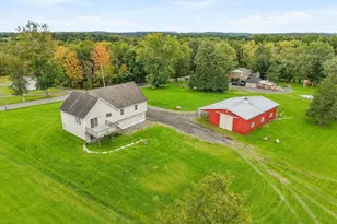 160 Pirog Rd, Pine Bush, NY 12566 - Photo 39
