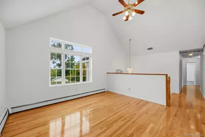 160 Pirog Road, Pine Bush, NY 12566 - Photo 7