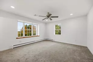 160 Pirog Rd, Pine Bush, NY 12566 - Photo 15