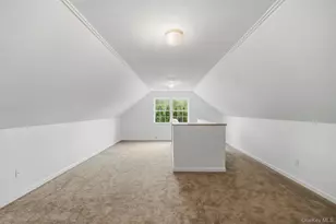 160 Pirog Rd, Pine Bush, NY 12566 - Photo 25