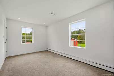 160 Pirog Road, Pine Bush, NY 12566 - Photo 21