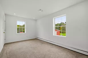 160 Pirog Rd, Pine Bush, NY 12566 - Photo 21