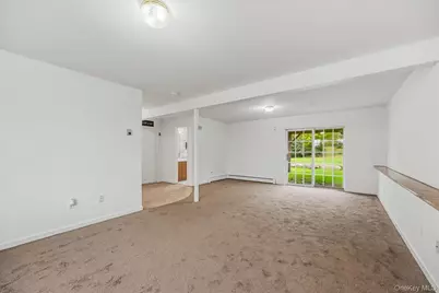160 Pirog Road, Pine Bush, NY 12566 - Photo 27