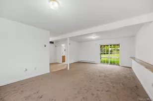 160 Pirog Rd, Pine Bush, NY 12566 - Photo 27
