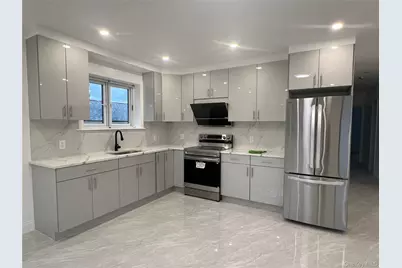 160-31 73rd Avenue #2FL, Fresh Meadows, NY 11366 - Photo 3