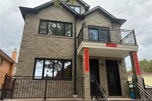 160-31 73rd Ave, Fresh Meadows, NY 11366 - Photo 1