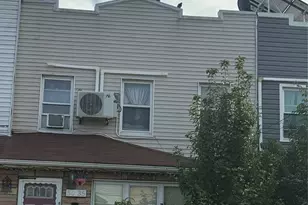50-35 47th St, Woodside, NY 11377 - Photo 1
