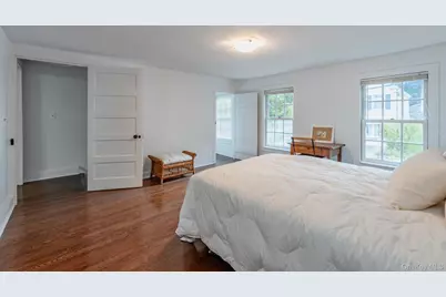 48 Tompkins Street, Kingston, NY 12401 - Photo 27