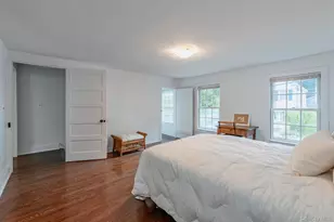 48 Tompkins St, Kingston, NY 12401 - Photo 27