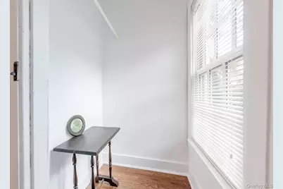 48 Tompkins Street, Kingston, NY 12401 - Photo 29