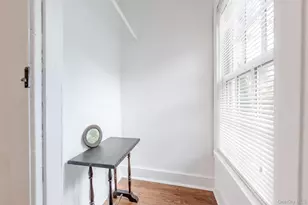 48 Tompkins St, Kingston, NY 12401 - Photo 29
