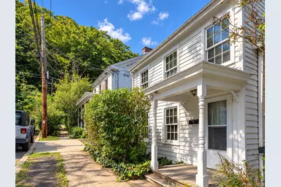 48 Tompkins Street, Kingston, NY 12401 - Photo 3