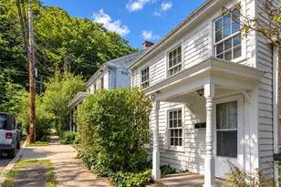 48 Tompkins St, Kingston, NY 12401 - Photo 3