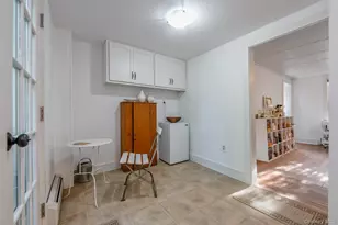 48 Tompkins St, Kingston, NY 12401 - Photo 15