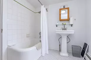 48 Tompkins St, Kingston, NY 12401 - Photo 35