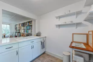 48 Tompkins St, Kingston, NY 12401 - Photo 17