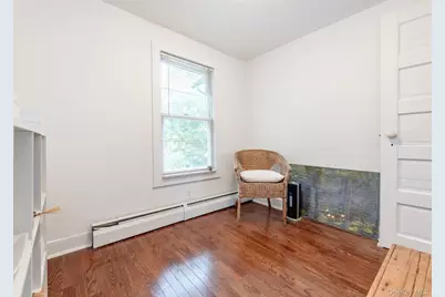 48 Tompkins Street, Kingston, NY 12401 - Photo 31