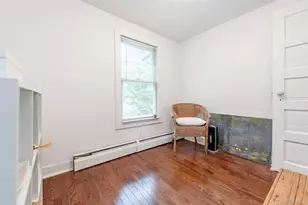 48 Tompkins St, Kingston, NY 12401 - Photo 31